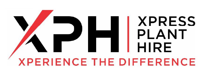 XPH Group